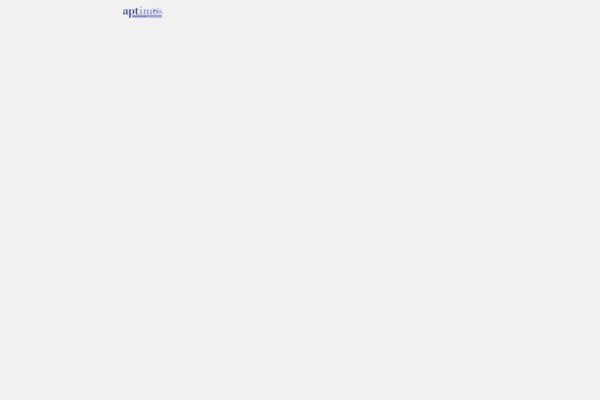 gd-screenshot-8455.jpg