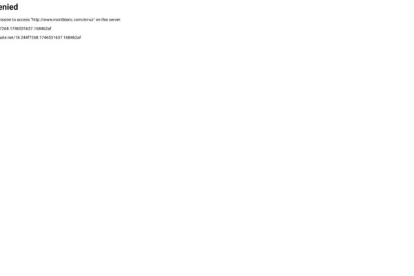 gd-screenshot-8495.jpg