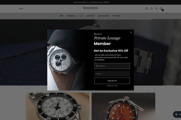 gd-screenshot-8532.jpg