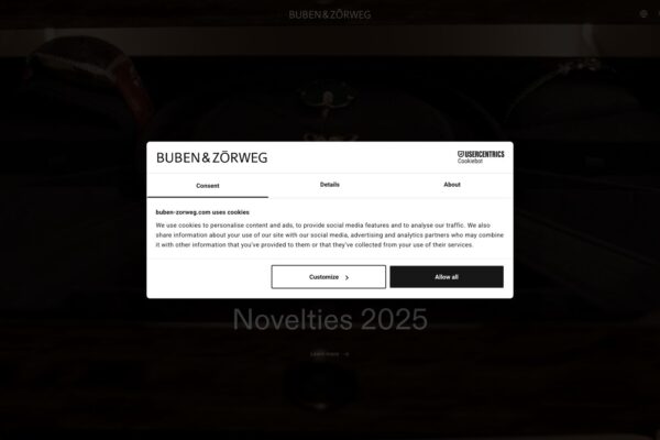 gd-screenshot-8543.jpg