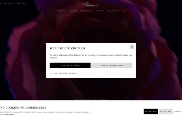 gd-screenshot-8554.jpg