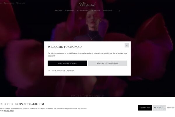 gd-screenshot-8611.jpg