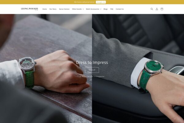 gd-screenshot-8680.jpg