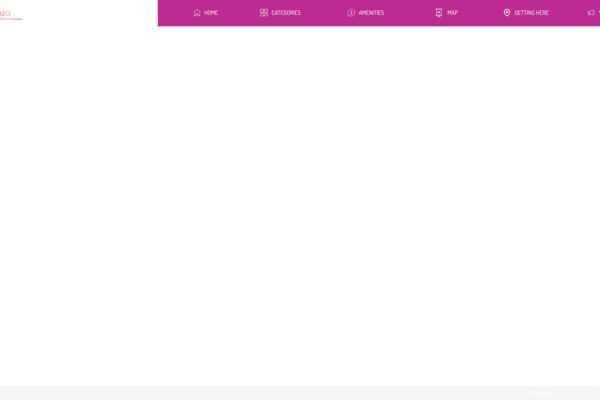 gd-screenshot-8685.jpg