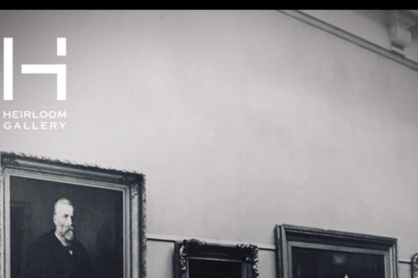 gd-screenshot-8802.jpg