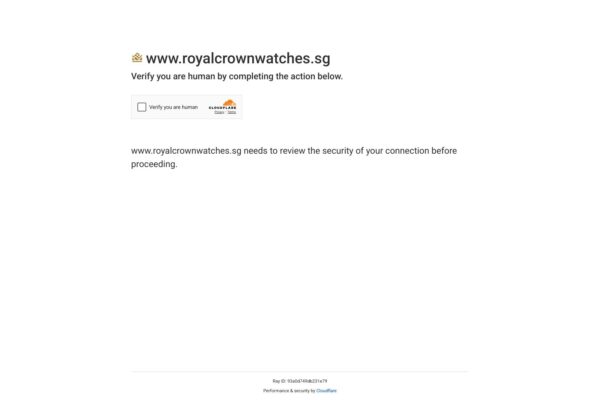 gd-screenshot-8846.jpg