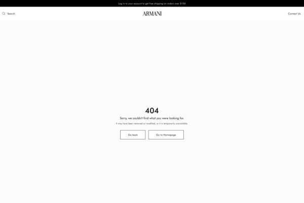 gd-screenshot-8879.jpg