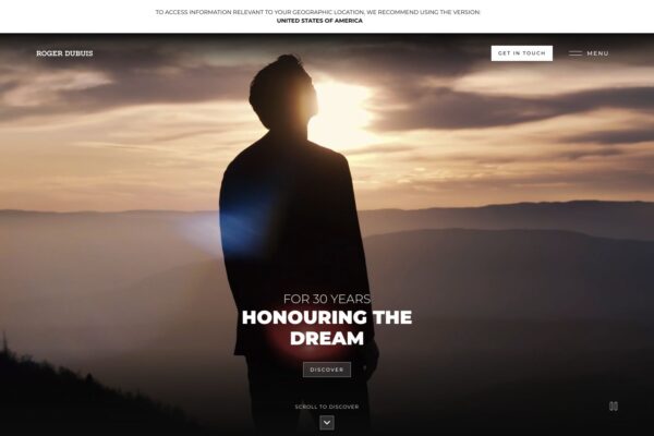 gd-screenshot-8882.jpg