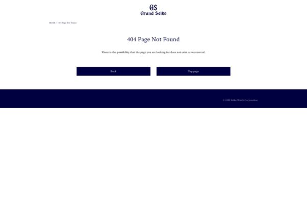 gd-screenshot-8953.jpg