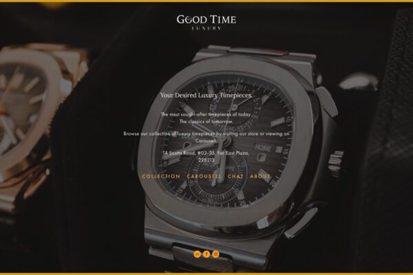 gd-screenshot-9006.jpg