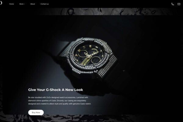gd-screenshot-9039.jpg