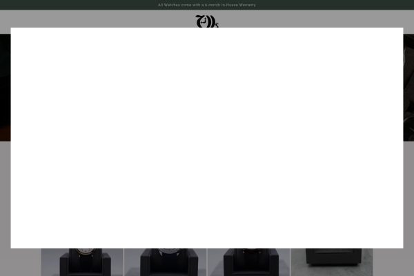 gd-screenshot-9128.jpg