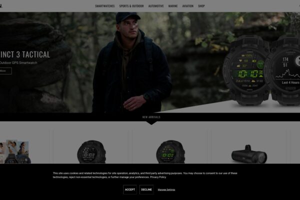 gd-screenshot-9151.jpg