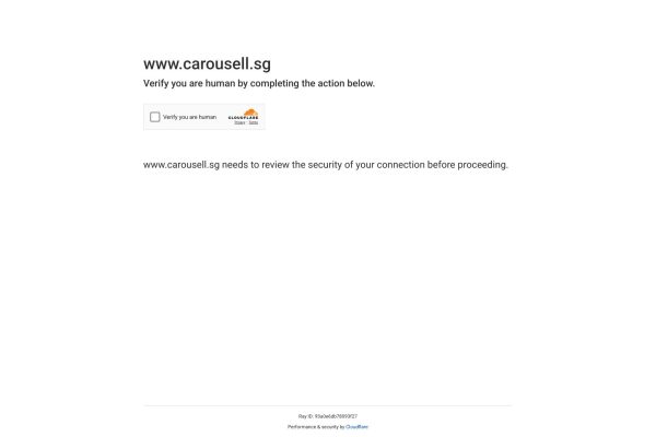 gd-screenshot-9168.jpg