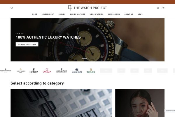 gd-screenshot-9190.jpg