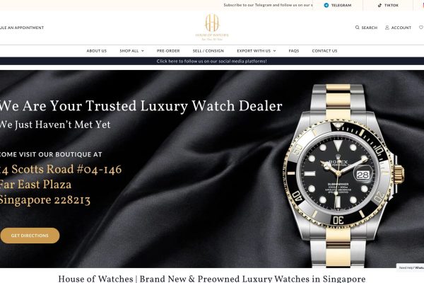 gd-screenshot-9191.jpg