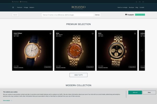 gd-screenshot-9398.jpg