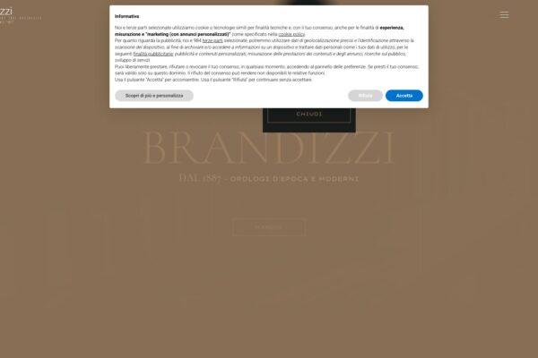 gd-screenshot-9400.jpg