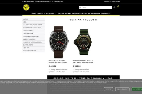 gd-screenshot-9467.jpg