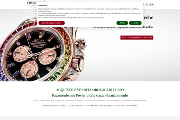 gd-screenshot-9479.jpg