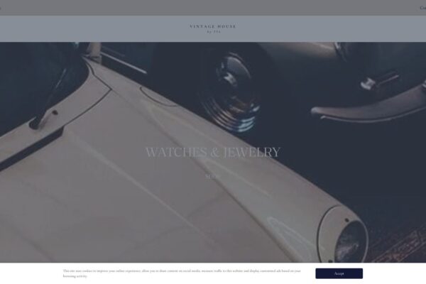 gd-screenshot-9508.jpg