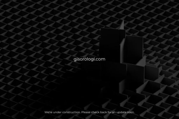 gd-screenshot-9529.jpg