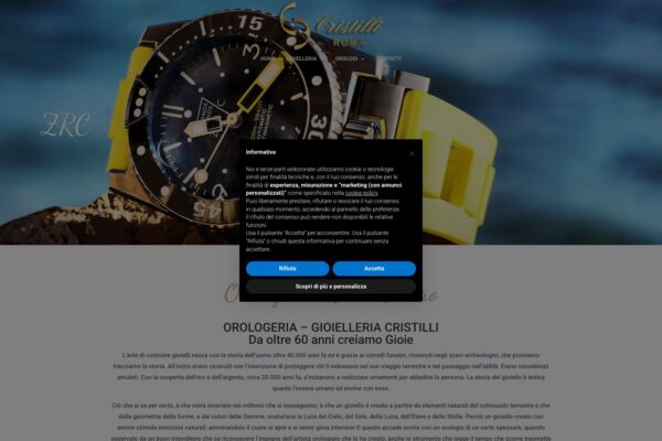 gd-screenshot-9535.jpg