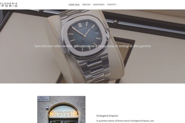 gd-screenshot-9562.jpg