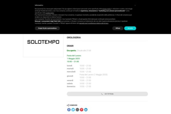 gd-screenshot-9572.jpg