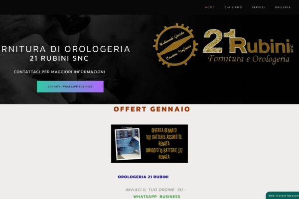 gd-screenshot-9591.jpg