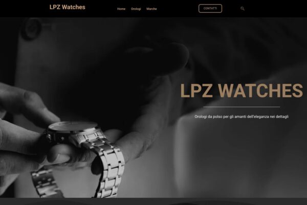 gd-screenshot-9676.jpg