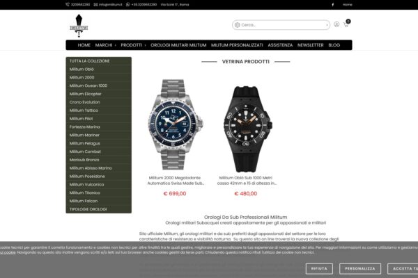 gd-screenshot-9677.jpg