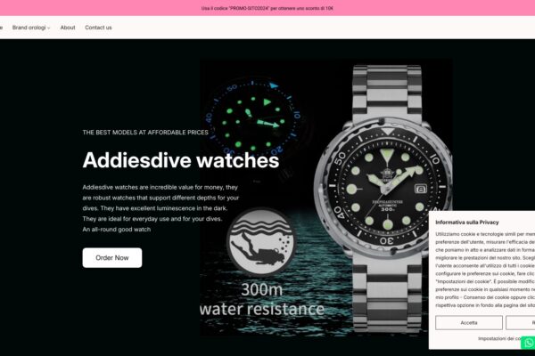 gd-screenshot-9689.jpg