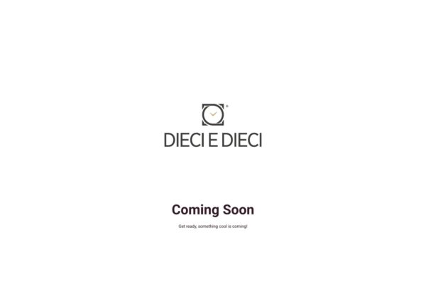 gd-screenshot-9716.jpg