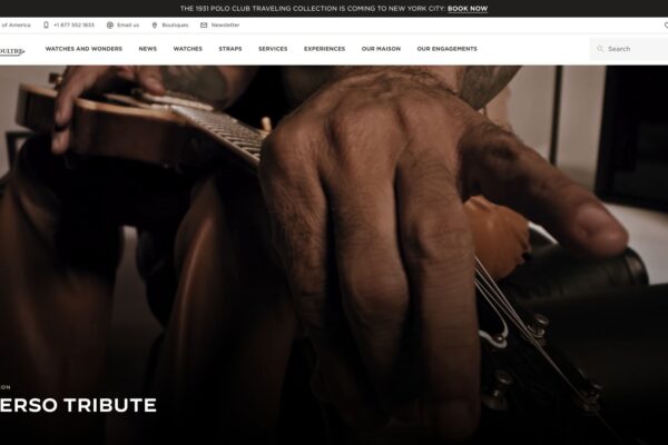 gd-screenshot-9850.jpg