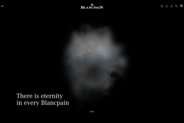 gd-screenshot-9853.jpg