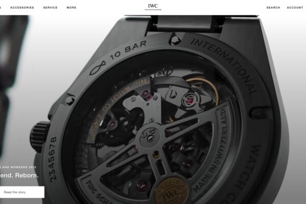 gd-screenshot-9860.jpg