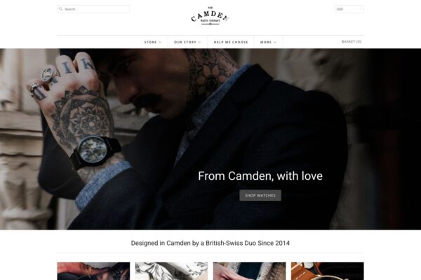 gd-screenshot-9871.jpg