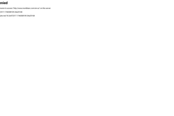 gd-screenshot-9880.jpg