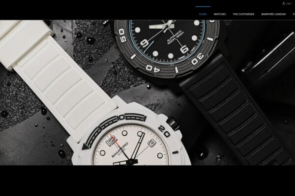 gd-screenshot-9891.jpg