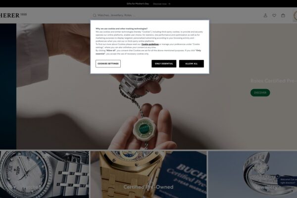 gd-screenshot-9938.jpg