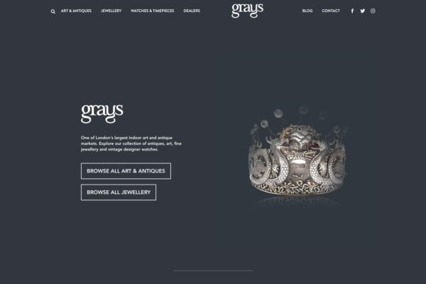 gd-screenshot-9974.jpg